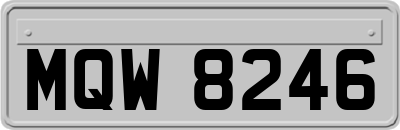 MQW8246