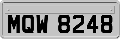 MQW8248