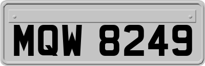 MQW8249