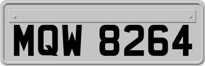 MQW8264