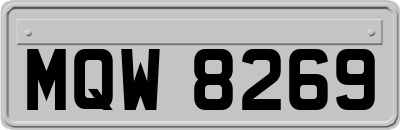 MQW8269