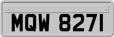 MQW8271