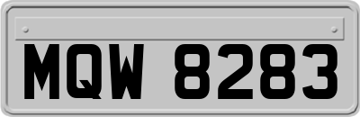 MQW8283