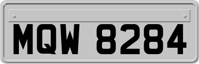 MQW8284