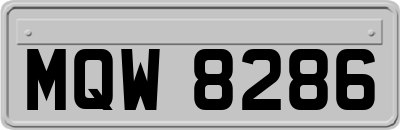 MQW8286