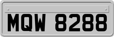 MQW8288