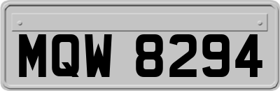 MQW8294