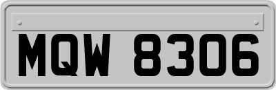 MQW8306