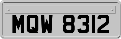 MQW8312
