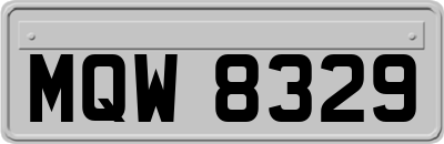 MQW8329