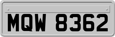 MQW8362
