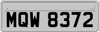 MQW8372
