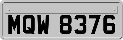 MQW8376
