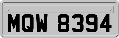 MQW8394