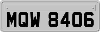 MQW8406