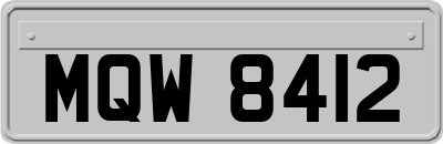MQW8412