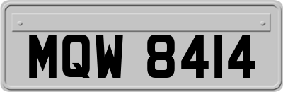 MQW8414