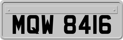 MQW8416