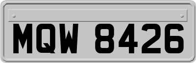 MQW8426