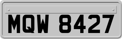 MQW8427