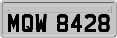 MQW8428