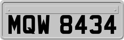 MQW8434