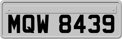 MQW8439