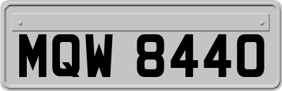 MQW8440