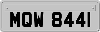 MQW8441