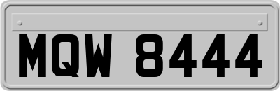 MQW8444