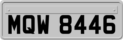 MQW8446