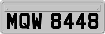 MQW8448