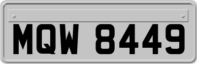 MQW8449