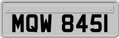 MQW8451