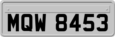 MQW8453
