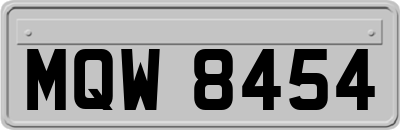 MQW8454