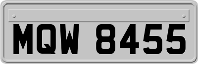 MQW8455