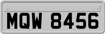 MQW8456