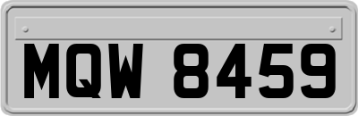 MQW8459