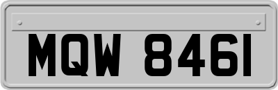 MQW8461