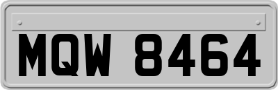 MQW8464