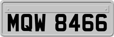 MQW8466