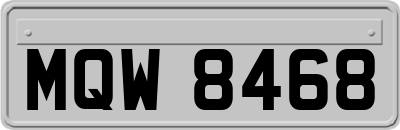 MQW8468