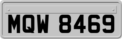 MQW8469