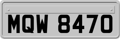 MQW8470