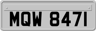 MQW8471