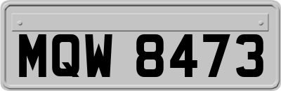 MQW8473