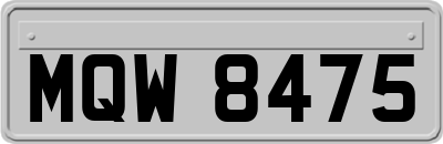 MQW8475