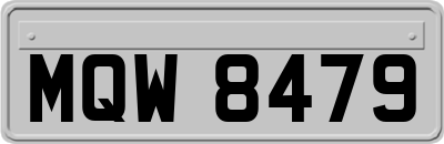MQW8479