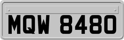 MQW8480